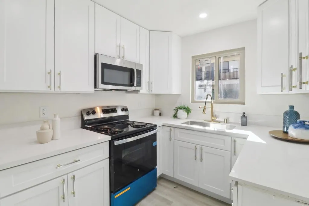 Additional image 3 of 3535 Monroe Ave Unit 5, San Diego, CA 92116