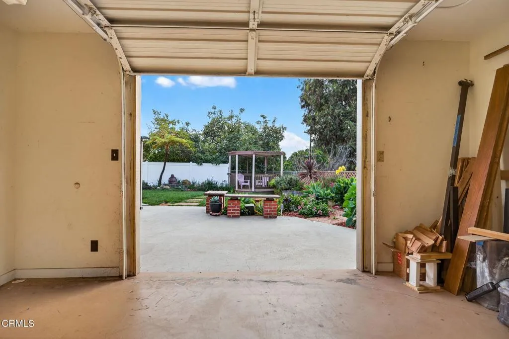 Additional image 51 of 287 Oberlin Avenue, Ventura, CA 93003