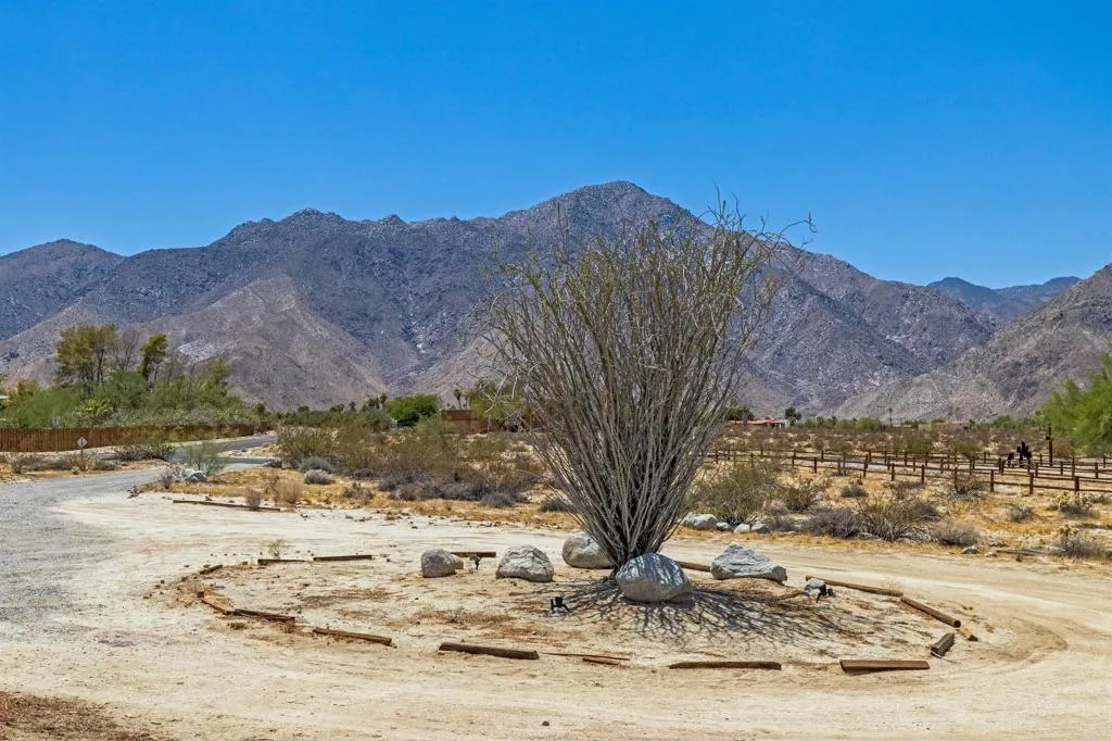 Additional image 37 of 437 Ocotillo Circle, Borrego Springs, CA 92004