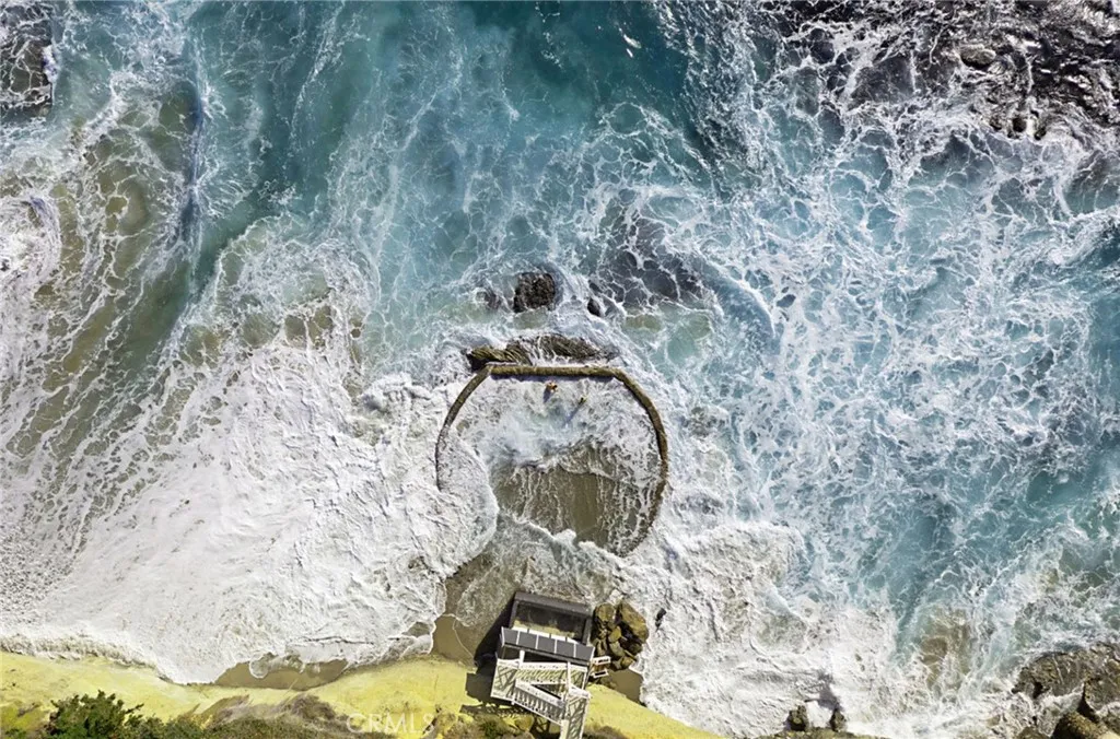 Additional image 44 of 749 Marlin Drive, Laguna Beach, CA 92651