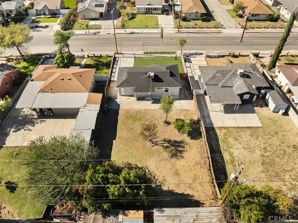 Additional image 65 of 8981 Cypress Ave, Fontana, CA 92335