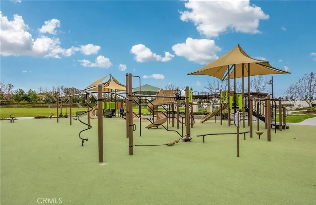 Additional image 88 of 172 Bishop Lndg, Irvine, CA 92620