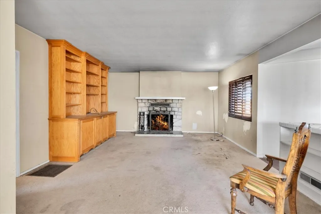 Additional image 7 of 73484 Desert Trail, 29 Palms, CA 92277