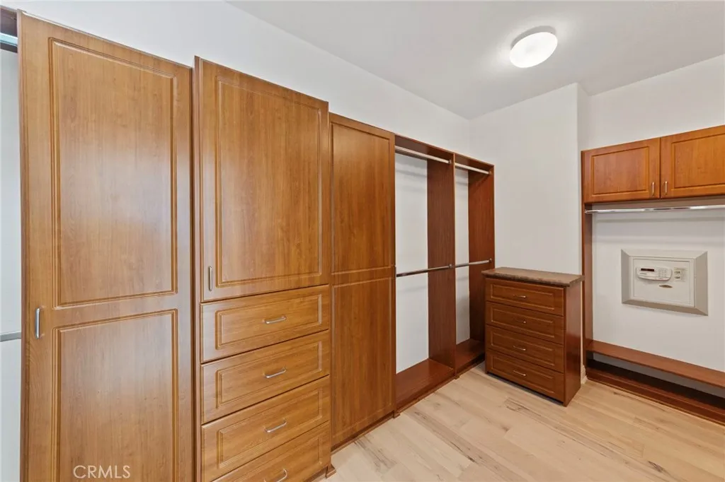 Additional image 34 of 13367 Hunt Club Dr, Rancho Cucamonga, CA 91739