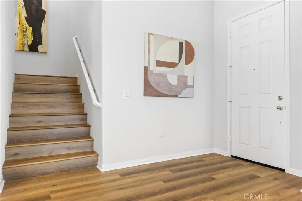 Additional image 108 of 5808 Levanto Street, Bakersfield, CA 93306