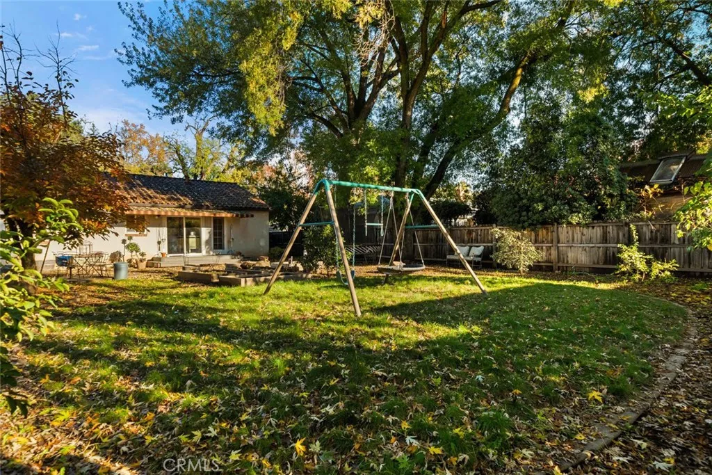 Additional image 81 of 1627 Arcadian Avenue, Chico, CA 95926
