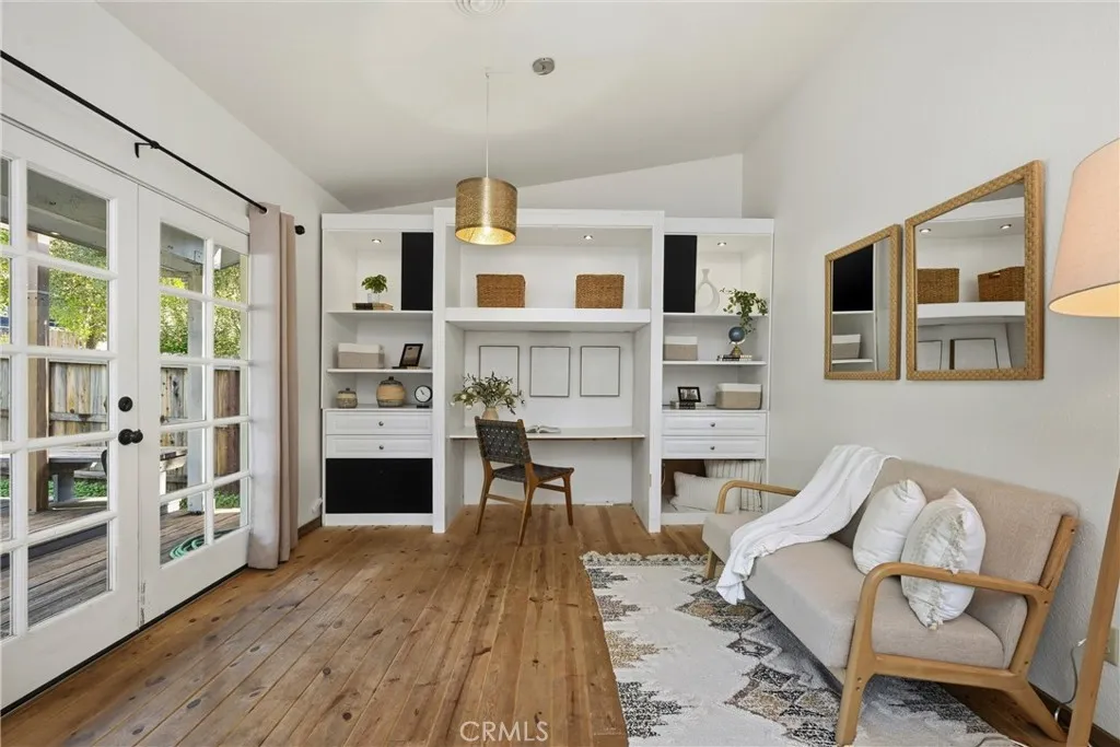 Additional image 5 of 18752 North Shore Dr, Hidden Valley Lake, CA 95467