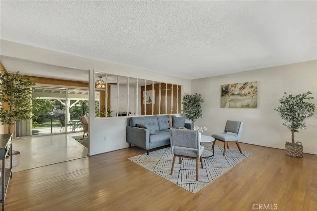 Additional image 3 of 14968 Bleeker Street, Sylmar, CA 91342