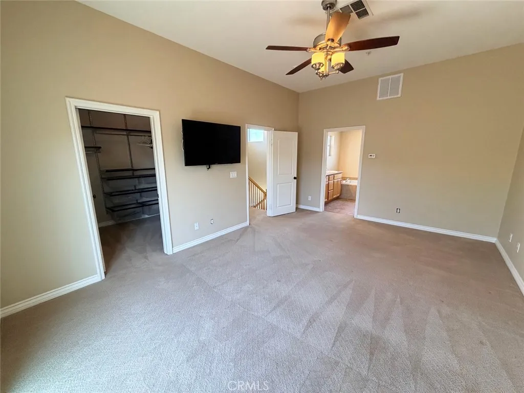 Additional image 22 of 16849 Roosevelt, Huntington Beach, CA 92649