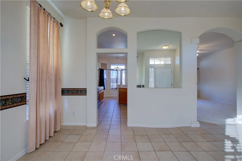 Additional image 42 of 2980 Autumn Dr, Merced, CA 95348