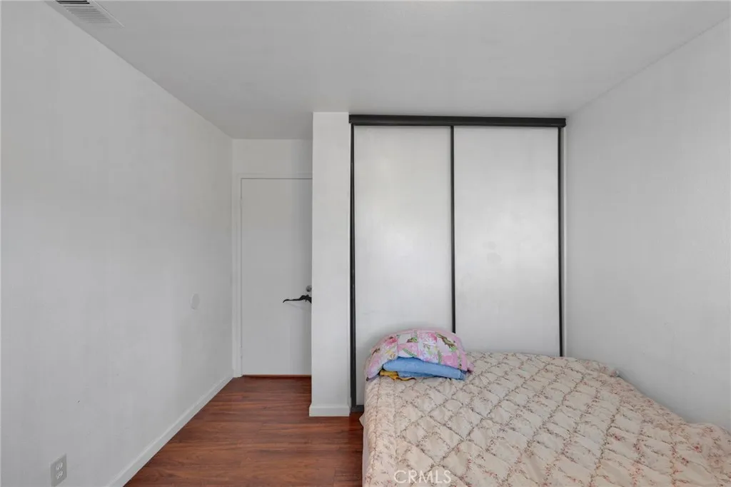 Additional image 58 of 11117 Villa St, Adelanto, CA 92301