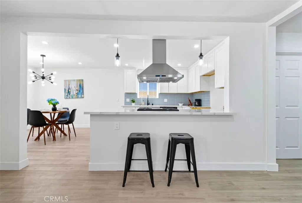 Additional image 61 of 139 N Tahquitz Ave, Hemet, CA 92543