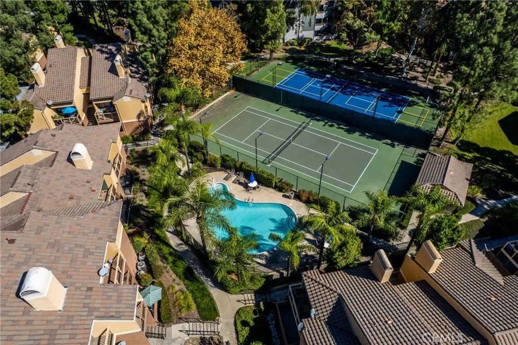 Additional image 62 of 10655 Lemon Ave, Rancho Cucamonga, CA 91737