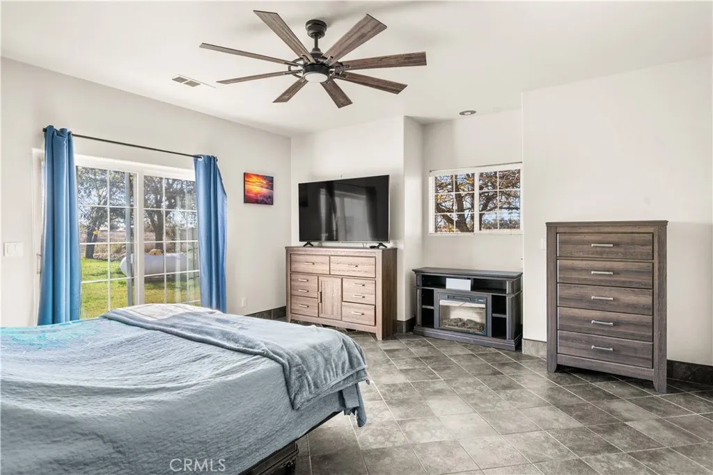 Additional image 10 of 24245 River Rd, Corning, CA 96021