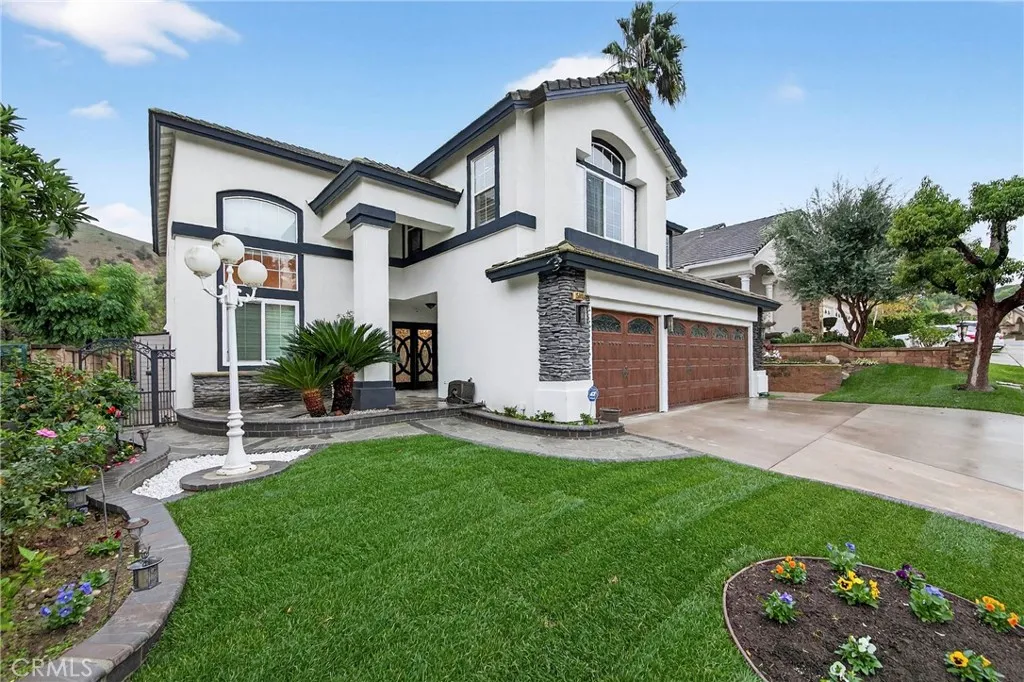 Additional image 66 of 15085 Calle Verano, Chino Hills, CA 91709