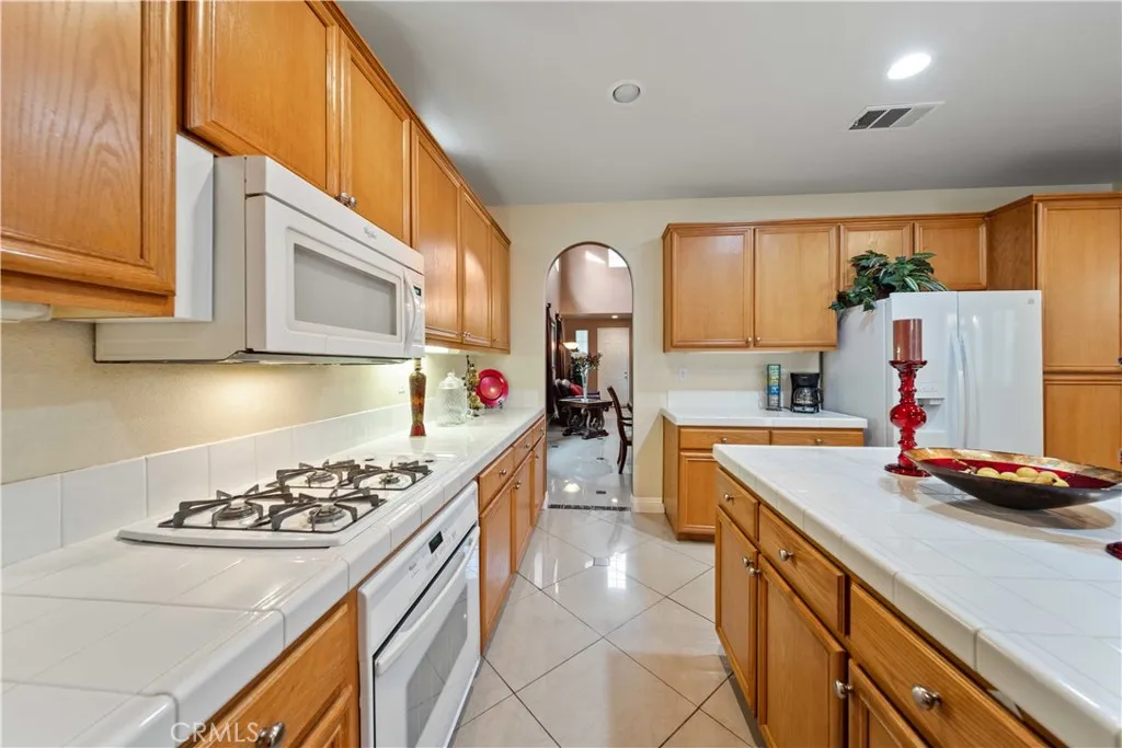 Additional image 48 of 4818 Jade Court, Lancaster, CA 93536