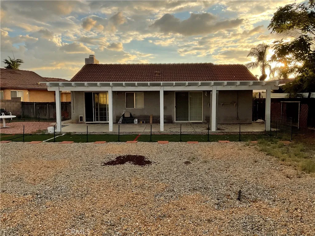 Additional image 35 of 43970 Moonlighting Dr, Hemet, CA 92544