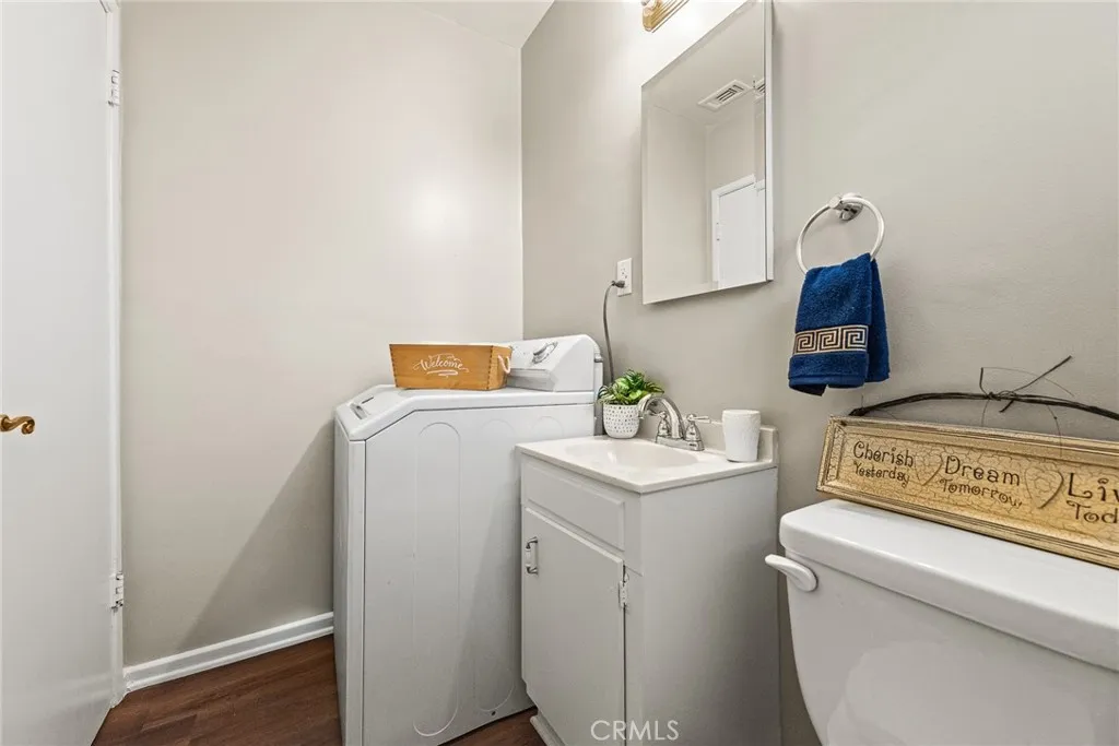 Additional image 24 of 5630 Challen Ave, Riverside, CA 92503