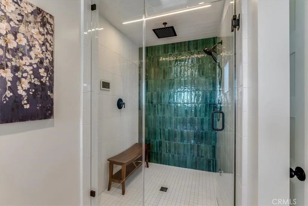 Additional image 96 of 3725 Plymouth Hills Rd, Paso Robles, CA 93446