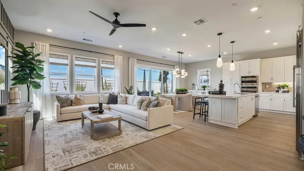 Additional image 11 of 1130 Hinnen Avenue, Hacienda Heights, CA 91745