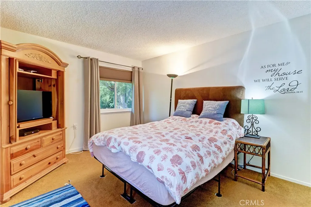 Additional image 65 of 753 Avenida Majorca #Q, Laguna Woods, CA 92637