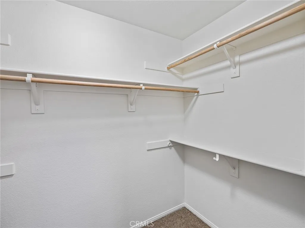 Additional image 20 of 13477 Lakeside Dr, Victorville, CA 92395