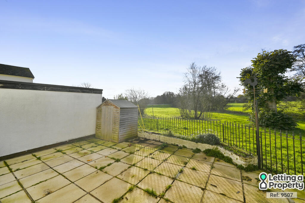 Additional image 15 of High Street, Colney Heath, St. Albans, Hertfordshire, AL4 0NS