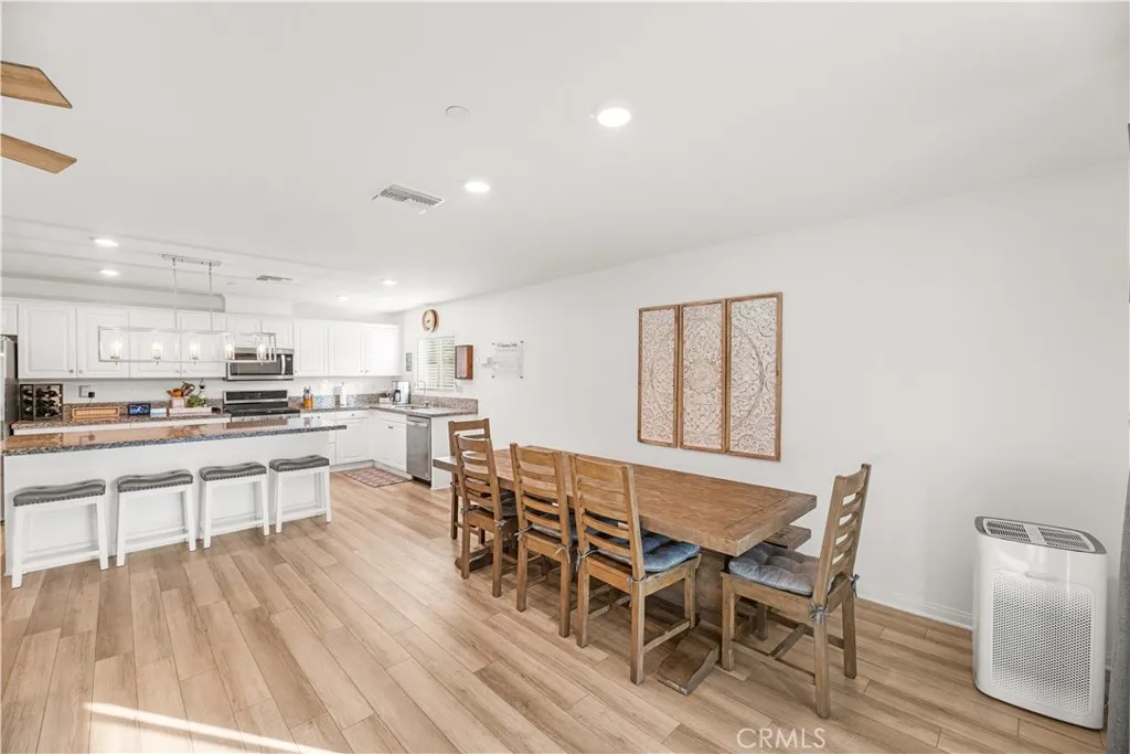 Additional image 60 of 26691 Calle Celia, Menifee, CA 92585