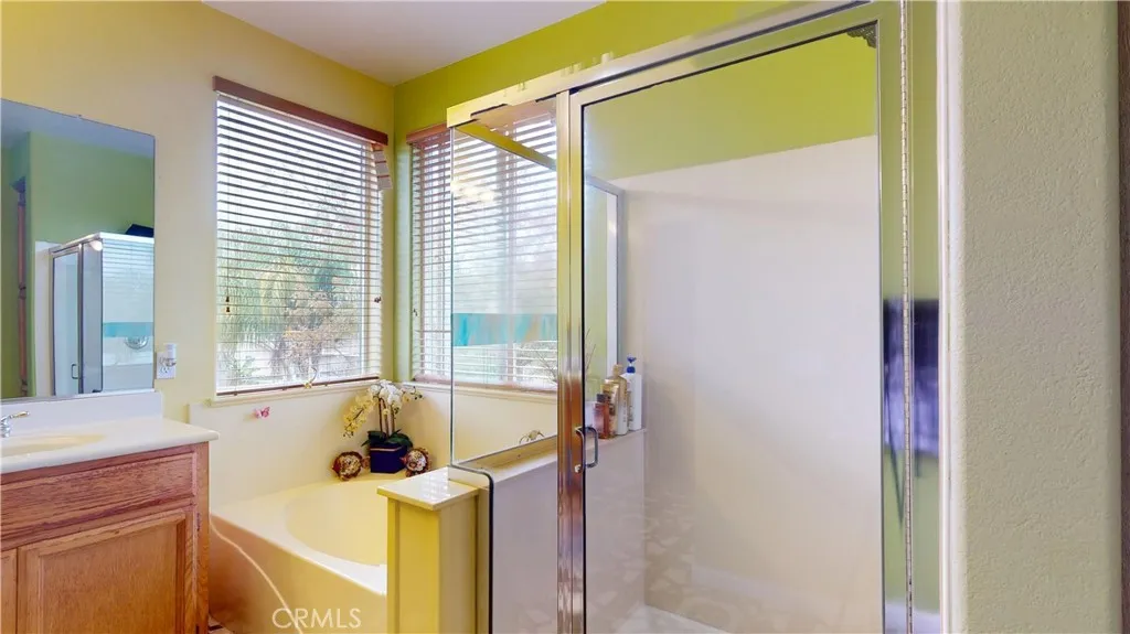 Additional image 59 of 1055 San Jose Ave, Madera, CA 93637