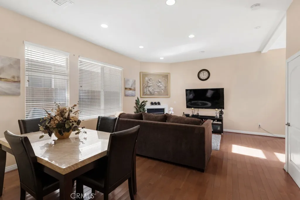 Additional image 59 of 12642 Ralston Avenue Unit 1, Sylmar, CA 91342