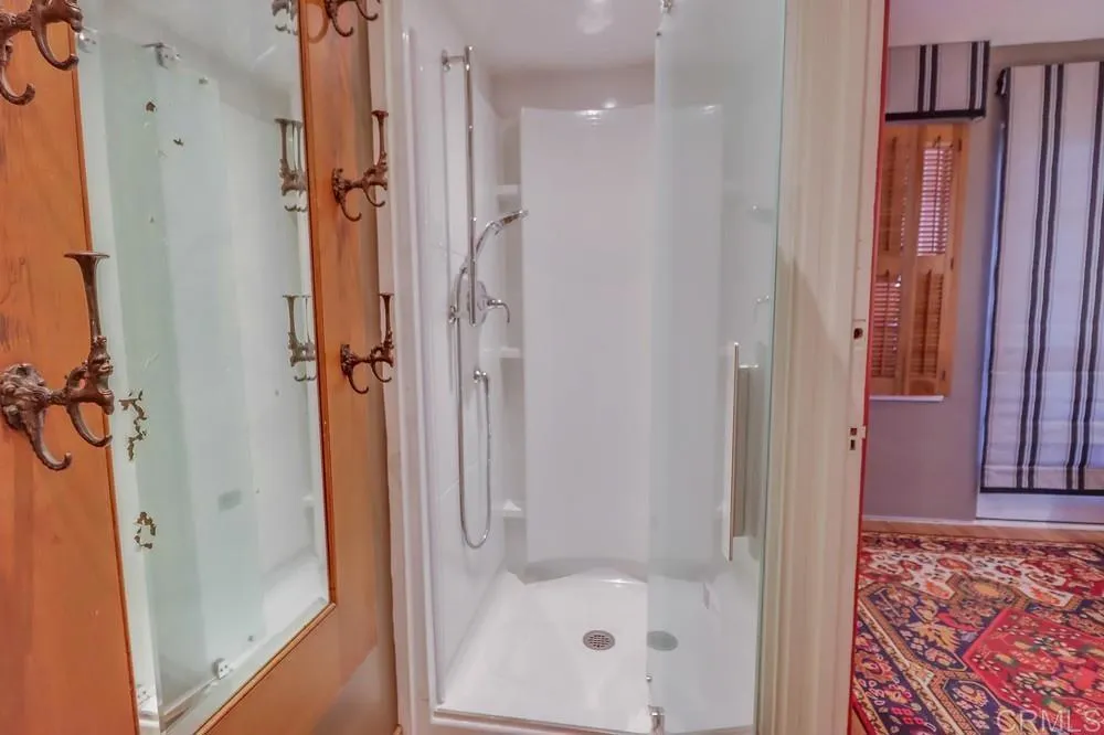 Additional image 99 of 3014 Xenophon Street, Point Loma, CA 92106