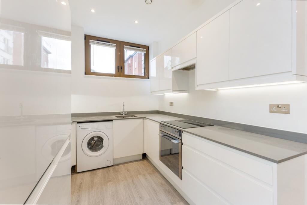 Additional image 14 of Grosvenor Road St. Albans AL1