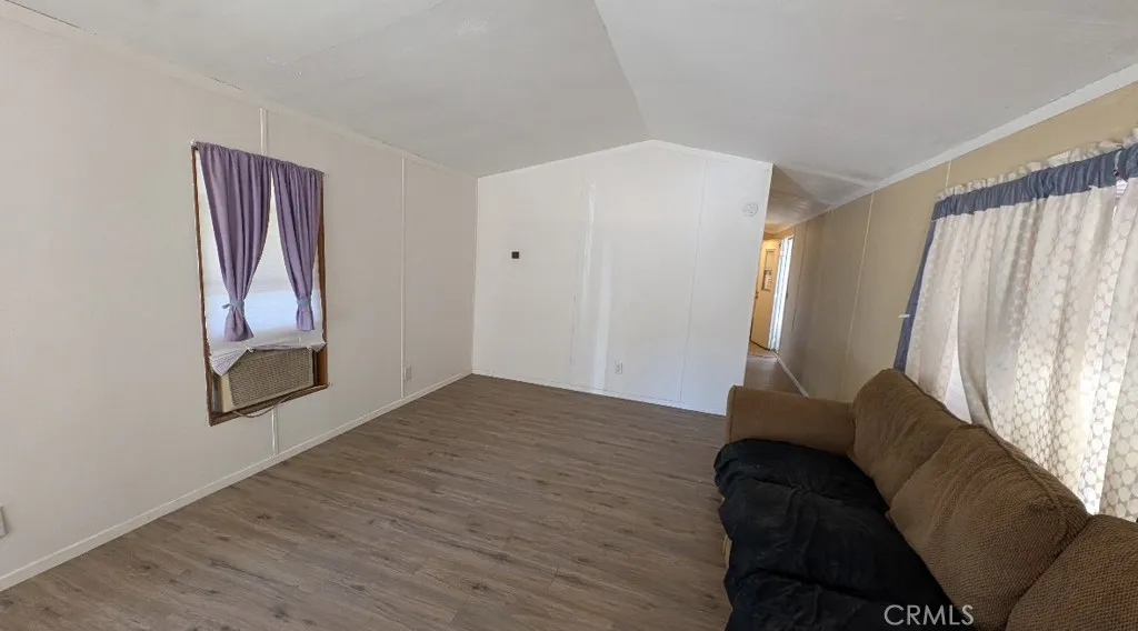 Additional image 23 of 21736 Grand Ave, Wildomar, CA 92595