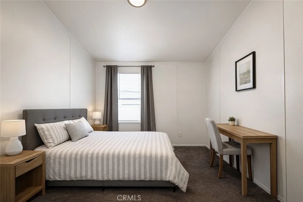 Additional image 8 of 721 E 9th St Unit 28, San Bernardino, CA 92410