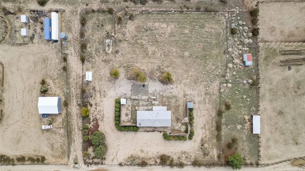 Additional image 8 of 6142 Rare Rabbit Avenue, Mojave, CA 93501