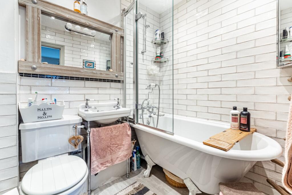 Additional image 12 of Noke Lane, St. Albans, Hertfordshire, AL2