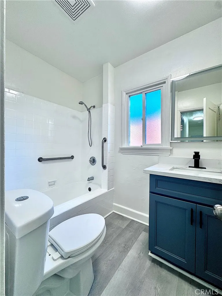 Additional image 37 of 208 Sunset Ave, San Gabriel, CA 91776