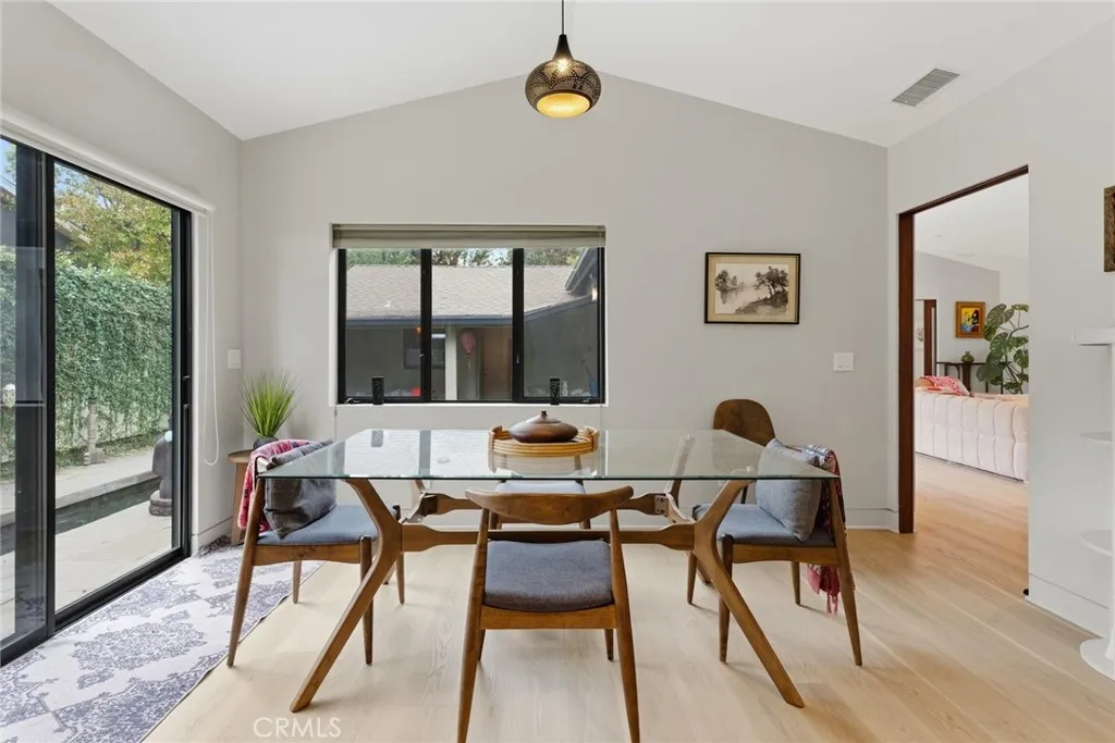 Additional image 64 of 4642 Santa Lucia Drive, Woodland Hills, CA 91364