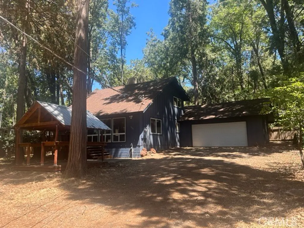 Additional image 3 of 14301 Sinclair Circle, Magalia, CA 95954