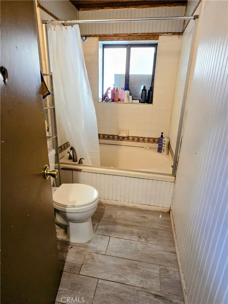 Additional image 32 of 933 Mount Doble Dr, Big Bear City, CA 92314