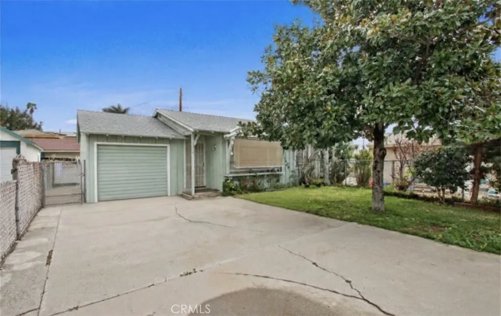 Additional image 26 of 6968 N Muscatel Ave, San Gabriel, CA 91775