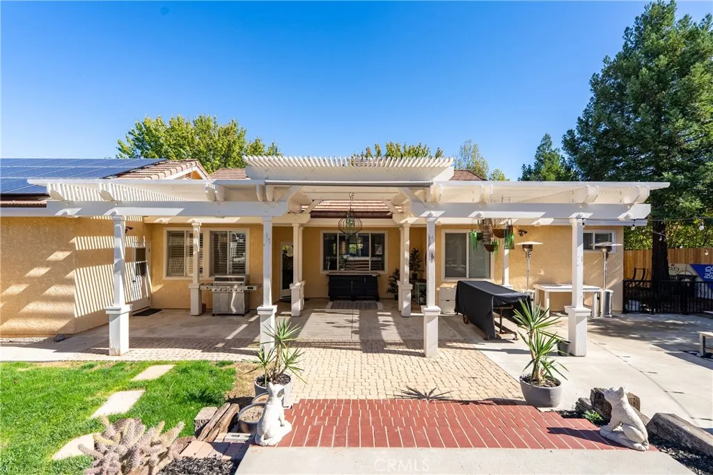 Additional image 94 of 1329 Crown Way, Paso Robles, CA 93446