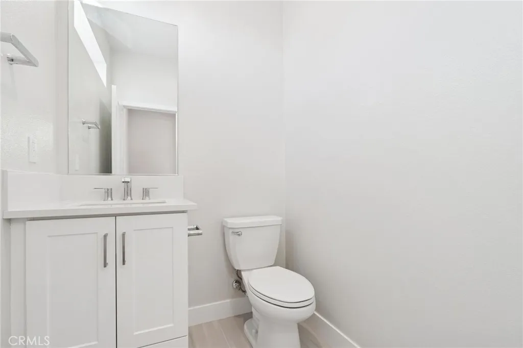 Additional image 41 of 27237 Bush Mallow Court, Valencia, CA 91381