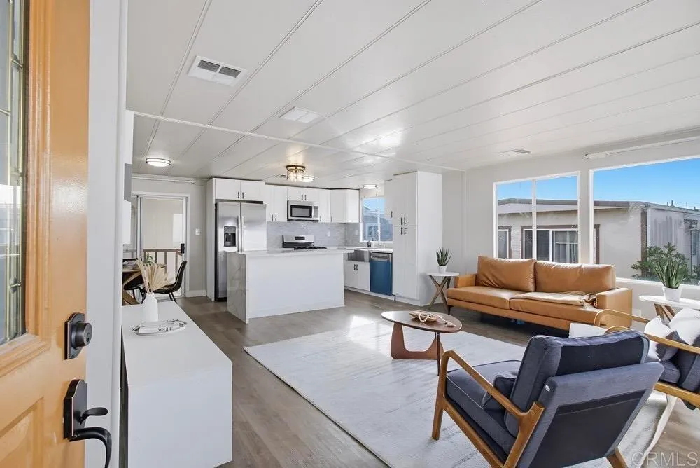 Additional image 48 of 402 63rd Street Unit 115, San Diego, CA 92114