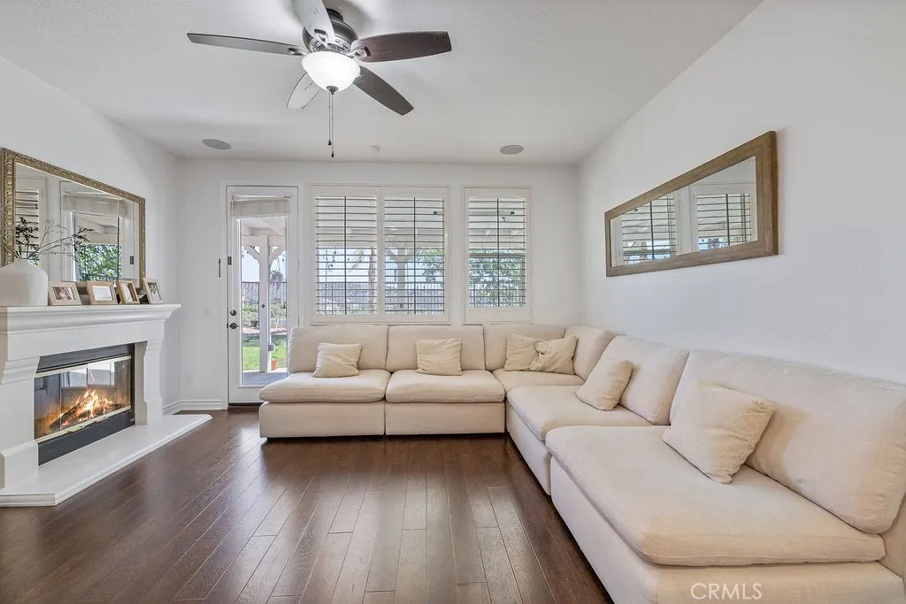 Additional image 20 of 19924 Via Joyce Drive, Saugus, CA 91350