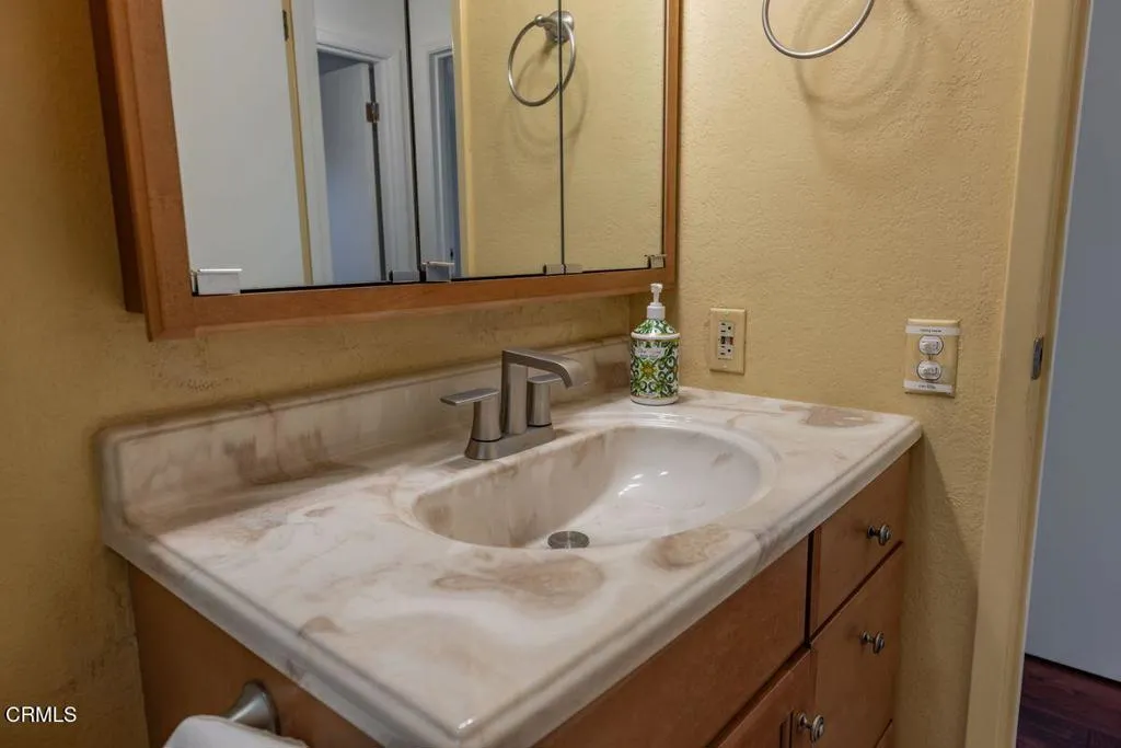 Additional image 36 of 303 Lark Ellen Avenue, Ojai, CA 93023