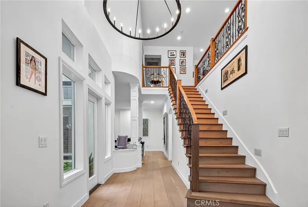 Additional image 55 of 912 Blackbourne Pt, Oak Park, CA 91377