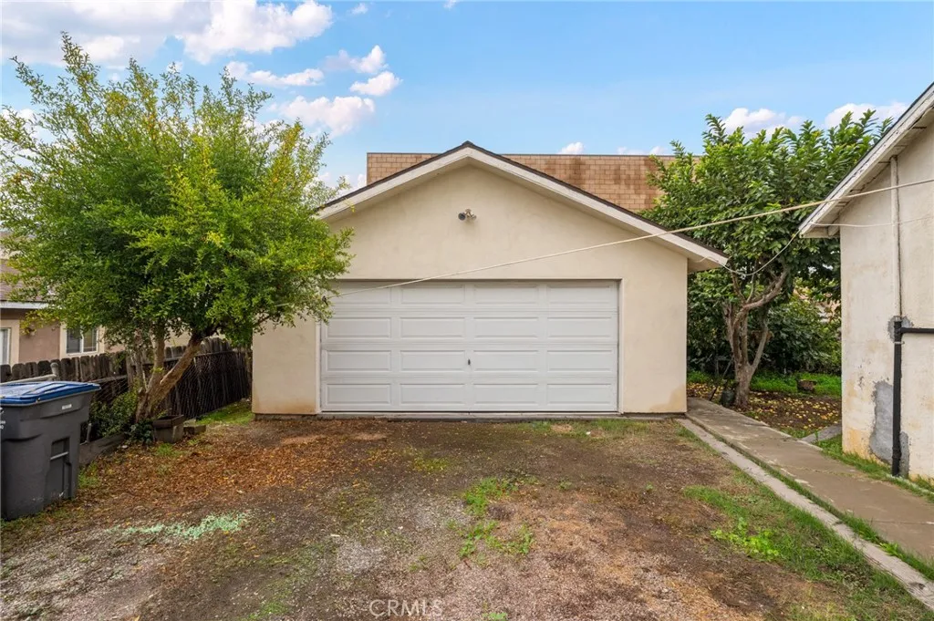 Additional image 17 of 21103 Shearer Avenue, Carson, CA 90745