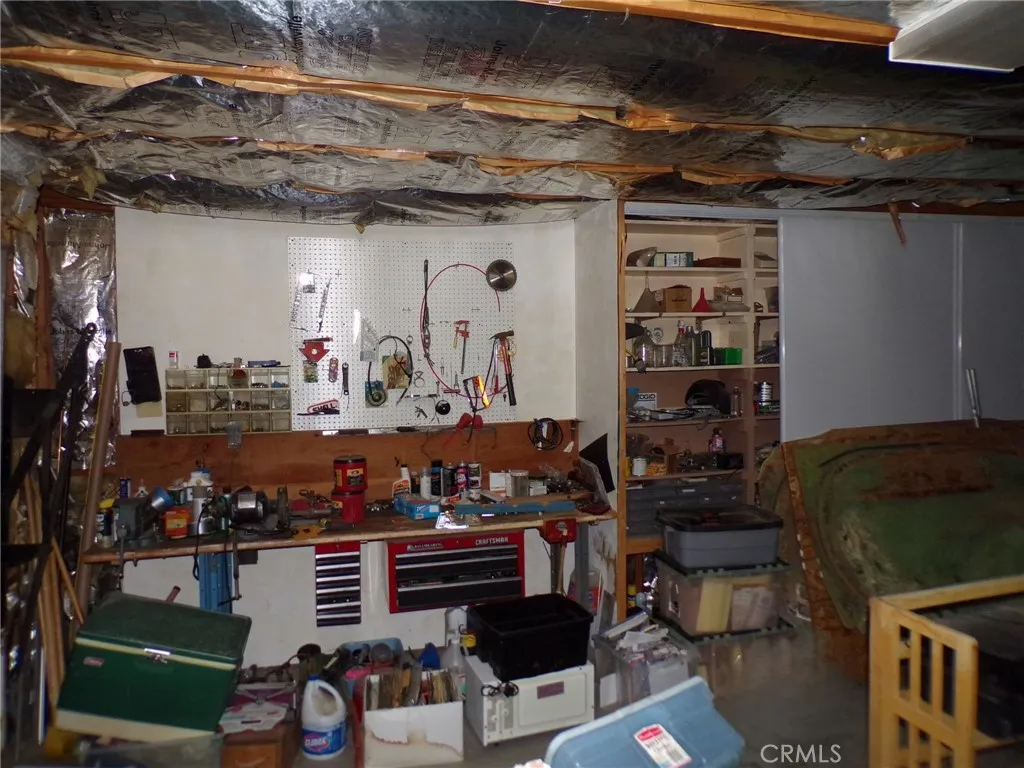 Additional image 17 of 4880 Bonanza Rd, Johnson Valley, CA 92285