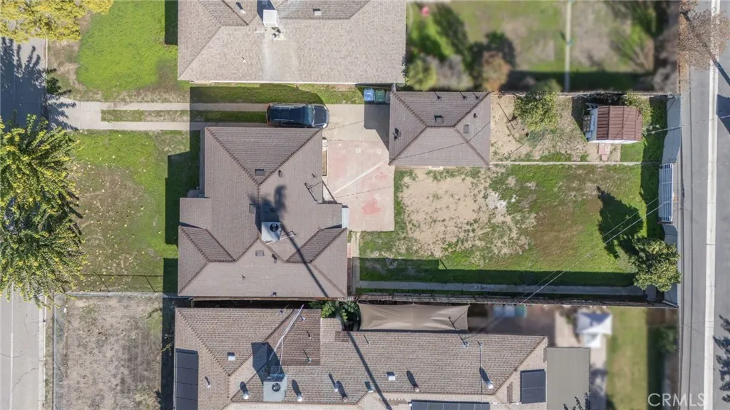 Additional image 66 of 1017 Kings Avenue, Chowchilla, CA 93610